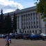 В Кирове орудуют мошенники, выдающие себя за чиновников из правительства области - ProGorod.Ru