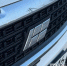 Продажи новых автомобилей в России снизились на 6,3% за месяц - Реальное время