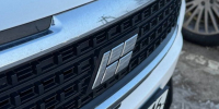 Продажи новых автомобилей в России снизились на 6,3% за месяц - Реальное время