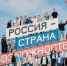 Карьерный старт для молодежи Республики Коми: Профразвитию исполняется три года - Газета Вперёд