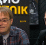Олег Черных: О российских бойцах на СВО нужно рассказывать детям с первого класса - Online47.Ru