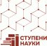 «Промышленная революция 4.0: взгляд молодёжи» - НГТУ
