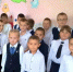 Нажмите для предварительного просмотра изображения - Минобрнауки ДНР