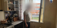 Житель города Старого Оскола предстанет перед судом по обвинению в хулиганстве - Следственный комитет