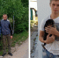 Пропал в шесть лет и нашелся спустя 16 лет: как сложилась жизнь Василия из Шахт - Городской репортёр