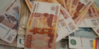 В Воронежской области объем инвестиций в коммунальную инфраструктуру может вырасти до 18,3 млрд рублей - РИА Воронеж