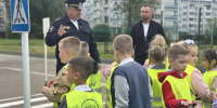 JPG Файл - ГУ МВД Московской области