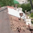 Последствия паводков на Среднем Урале ликвидируют до холодов - ОТВ