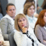 Опубликована деловая программа финала Чемпионата высоких технологий - Министерство образования