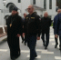 Олег Мельниченко оценил результаты благоустройства у храма в Заречном - Пензенская Правда