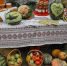 Гастрономический фестиваль «Гастрокультура».. - Петропавловский муниципальный район