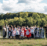 image - GazetaRB.Ru