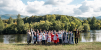 image - GazetaRB.Ru