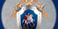 Хотел дать крупную взятку сотруднику ФСБ: в Крыму осудят жителя Феодосии - Вести Крым