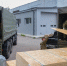 Фото: пресс-служба администрации Выборгского муниципального района - Газета Выборг