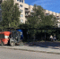 Фото: пресс-служба администрации Выборгского муниципального района и Комбинат благоустройства - Газета Выборг