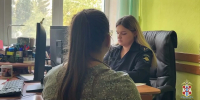 Омичка по указанию мошенников отвезла 9 млн рублей в лес Ленинградской области - ГТРК Иртыш