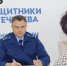 В филиале фонда «Защитники Отечества» оказывают юридическую помощь ветеранам СВО и членам их семей - Правительство Республики