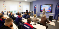 Новости Черинфо - CherInfo.Ru