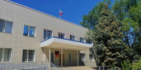 Защищаясь, убила мужа его собственной рукой: в Астраханской области женщина превысила самооборону - Сетевое издание Арбуз