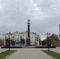 11 сентября во Владимире пройдет День Коврова - Туристический портал