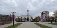 11 сентября во Владимире пройдет День Коврова - Туристический портал