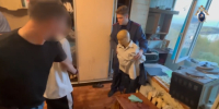 Фото: СУ СКР по Тюменской области, автор неизвестен - Tumentoday.Ru