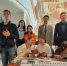 DbUPFtJ_e8AZUe-PR1zLU5TlucVUoINpDwln8uJEARJTa8WhanYlEzlGXHjKJjcL2QNaouu5QuTedeZnVVdT2Cve_2026_09_08_10.09 - Симбирская Епархия