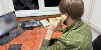 Следственное управление напоминает о круглосуточной работе телефонной линии «Ребенок в опасности» - Следственный комитет