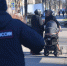 В Пензенской области стартовал второй этап конкурса «Народный участковый» - Комсомольская правда