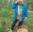Пензенские полицейские спасли 80-летнюю местную жительницу - Комсомольская правда