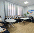 IMG_20260908_102727 - Краеведческий музей г. Кропоткин
