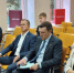 Ветераны боевых действий представили предпринимательские проекты по программе «СВОй Бизнес» - Администрация Томской области