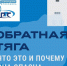 Важная информация о газовой безопасности - Администрация г. Переславля-Залесского