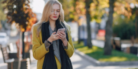 В Пензе расширили зону бесплатного Wi-Fi на Соборной площади - Progorod58.Ru