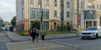 В Ульяновске возобновил работу «Родительский патруль» - Комсомольская правда