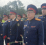 IMG_20260908_131358 - Санкт-Петербургская академия СК РФ