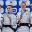 Фото: пресс-служба администрации Краснодарского края - НИА-Кубань