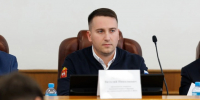 На модернизацию систем водоснабжения в Челябинской области направят 573,5 млн ₽ в 2026 году - Агентство новостей Доступ