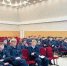 ​​​​Ремень и кресло спасают жизнь в Лаишевском районе - Камская новь