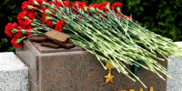 85 лет назад началась блокада Ленинграда - Городская Дума