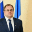 Михаил Присяжный стал директором Арктического научно-исследовательского центра Якутии - Якутское-Cаха ИА
