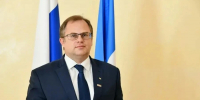 Михаил Присяжный стал директором Арктического научно-исследовательского центра Якутии - Якутское-Cаха ИА