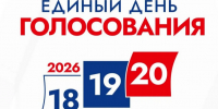 Правила и меры предосторожности по пожарной безопасности на избирательном участке - Кисловодская газета