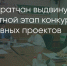 Поделитья во ВКонтакте - Братская Студия Телевидения