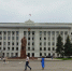 Кировчан обманывают мошенники под видом чиновников из областного правительства - Prochepetsk.ru