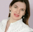 Елена Гусева: «Педагогика – это, прежде всего, любовь» - Северная правда