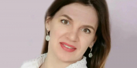 Елена Гусева: «Педагогика – это, прежде всего, любовь» - Северная правда
