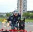 JPG Файл - ОМВД ЗАТО Железногорск 