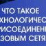 Что такое технологическое присоединение к газовым сетям? - Комитет РБ по тарифам